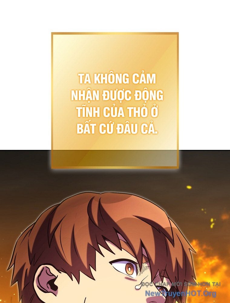 Tái Thiết Hầm Ngục: Chapter 254