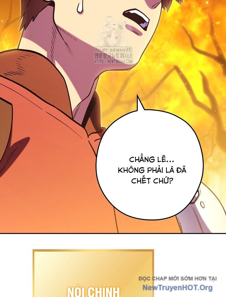 Tái Thiết Hầm Ngục: Chapter 254