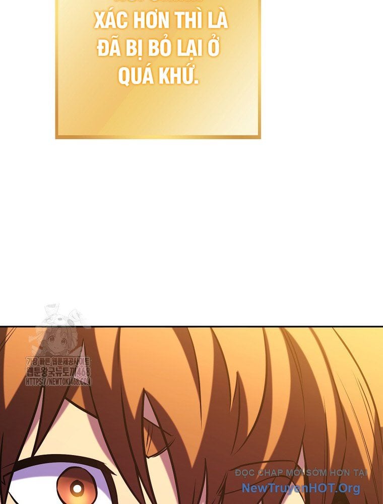 Tái Thiết Hầm Ngục: Chapter 254