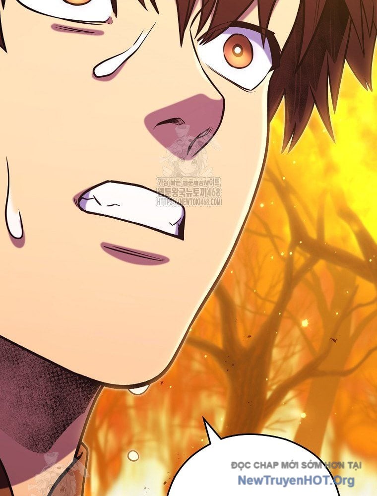 Tái Thiết Hầm Ngục: Chapter 254