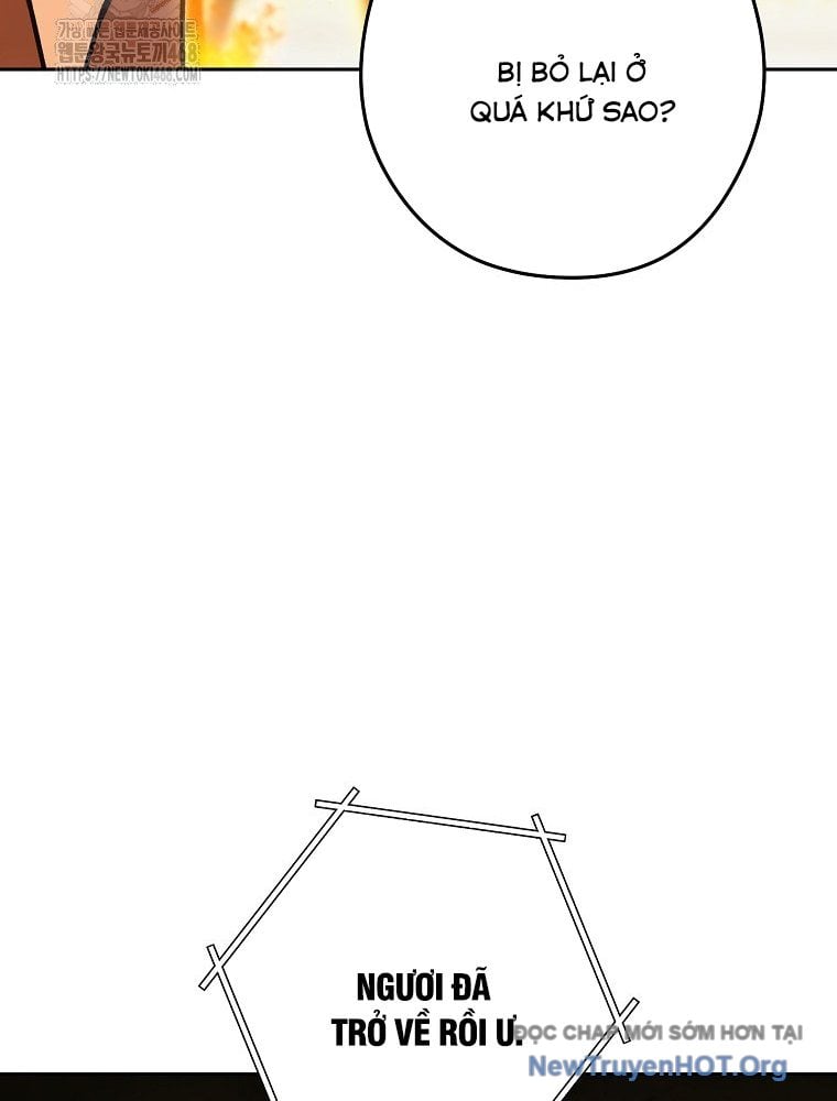 Tái Thiết Hầm Ngục: Chapter 254