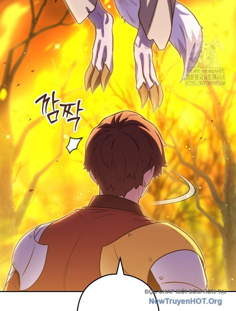 Tái Thiết Hầm Ngục: Chapter 254