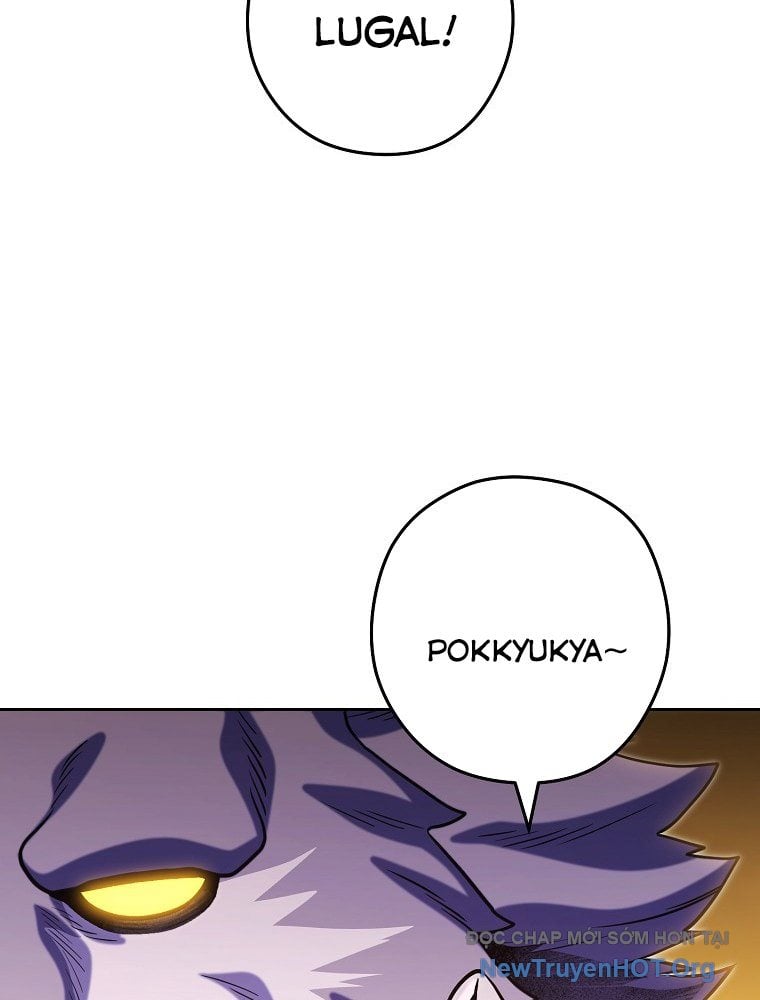 Tái Thiết Hầm Ngục: Chapter 254