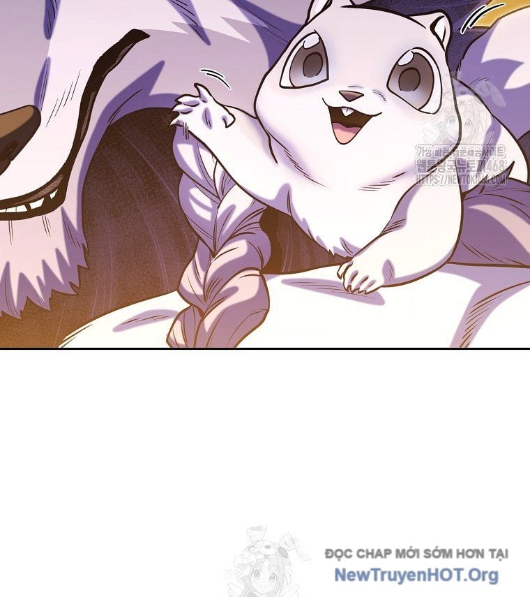 Tái Thiết Hầm Ngục: Chapter 254