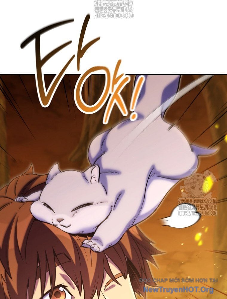 Tái Thiết Hầm Ngục: Chapter 254