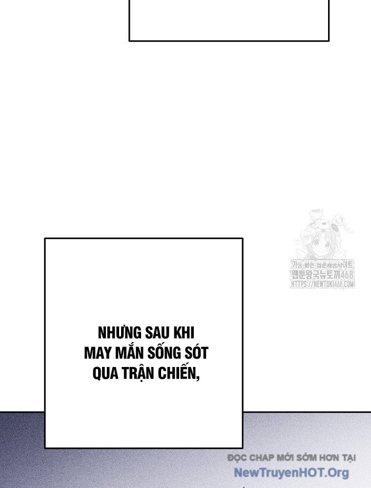 Tái Thiết Hầm Ngục: Chapter 254