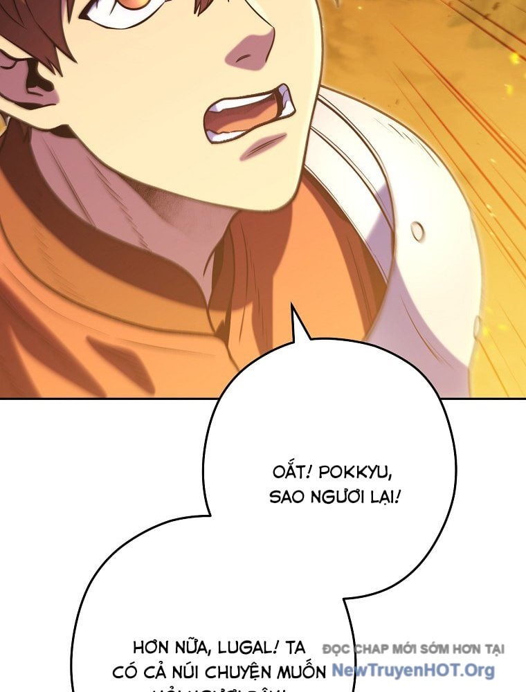 Tái Thiết Hầm Ngục: Chapter 254