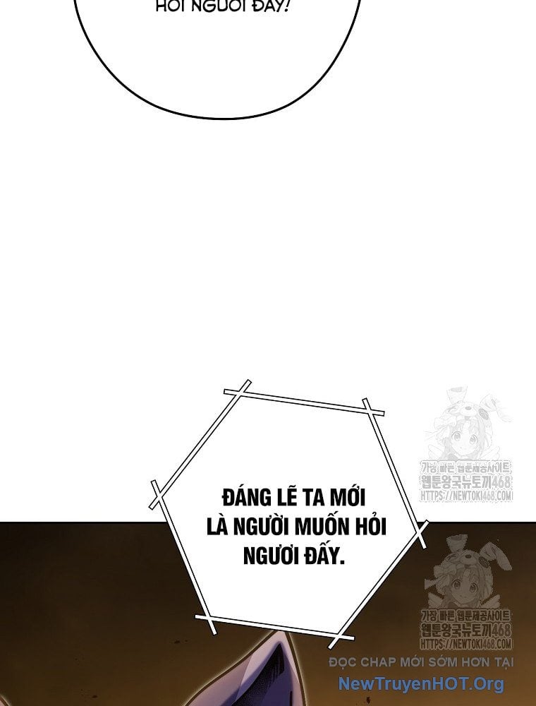 Tái Thiết Hầm Ngục: Chapter 254