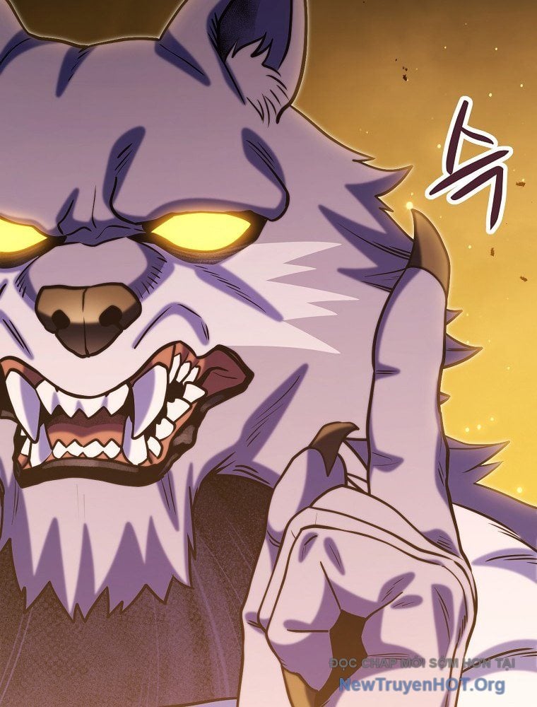 Tái Thiết Hầm Ngục: Chapter 254