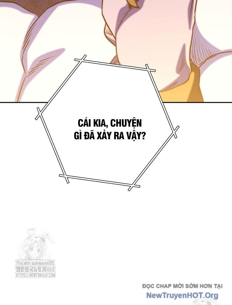 Tái Thiết Hầm Ngục: Chapter 254