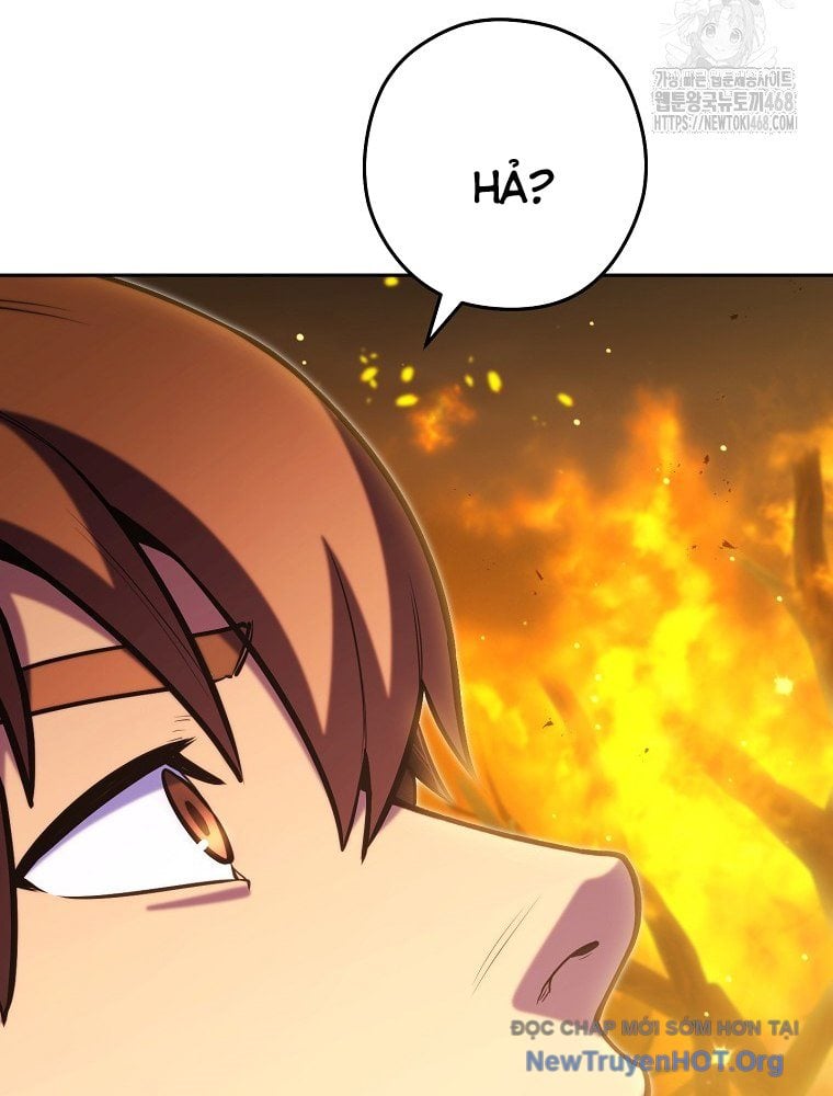 Tái Thiết Hầm Ngục: Chapter 254