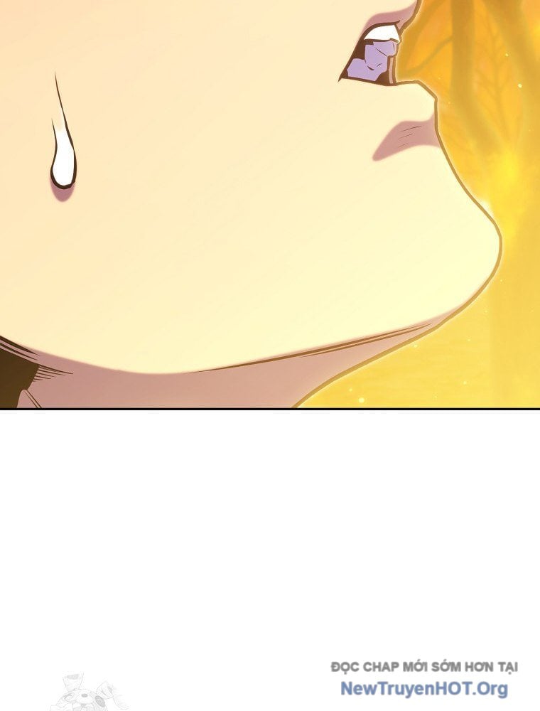 Tái Thiết Hầm Ngục: Chapter 254