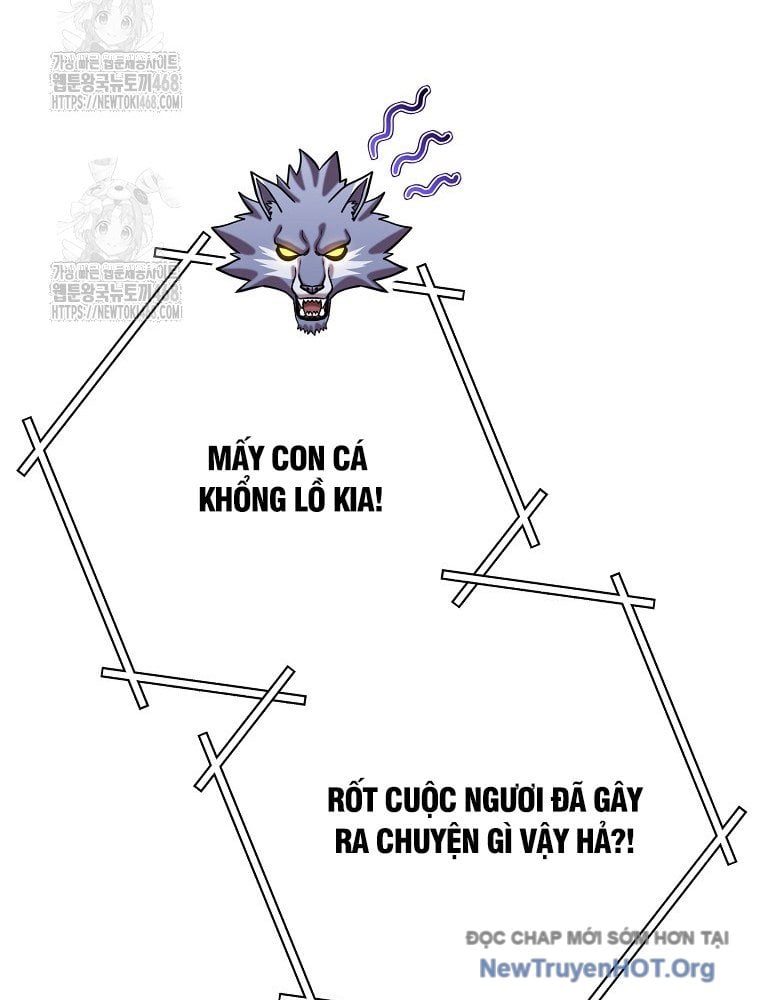 Tái Thiết Hầm Ngục: Chapter 254