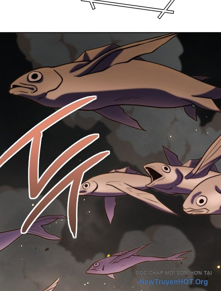 Tái Thiết Hầm Ngục: Chapter 254