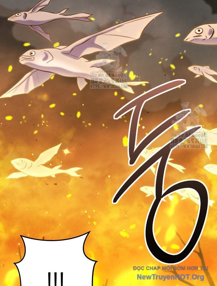 Tái Thiết Hầm Ngục: Chapter 254