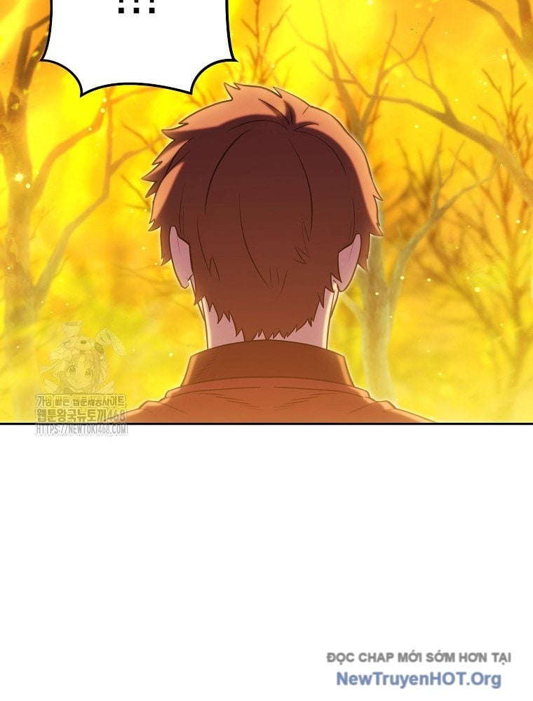 Tái Thiết Hầm Ngục: Chapter 254