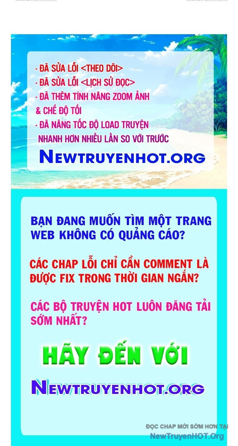Tái Thiết Hầm Ngục: Chapter 254