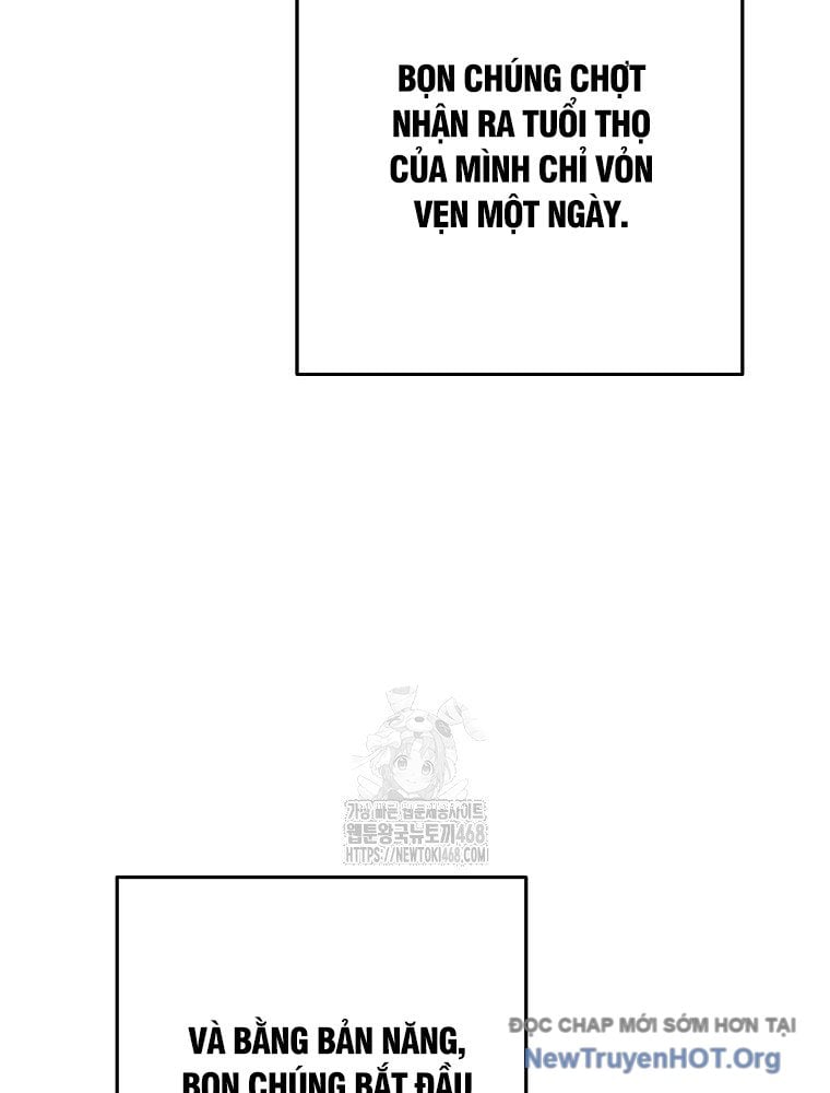 Tái Thiết Hầm Ngục: Chapter 254