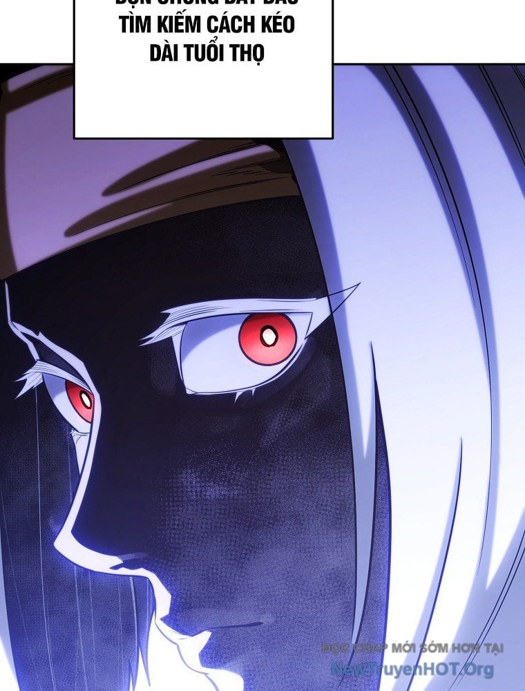 Tái Thiết Hầm Ngục: Chapter 254