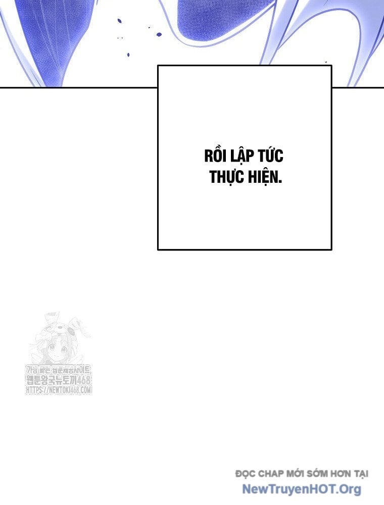 Tái Thiết Hầm Ngục: Chapter 254