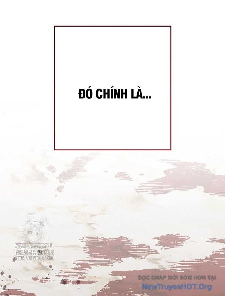 Tái Thiết Hầm Ngục: Chapter 254