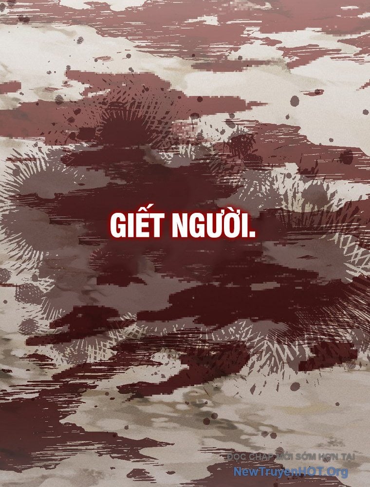 Tái Thiết Hầm Ngục: Chapter 254