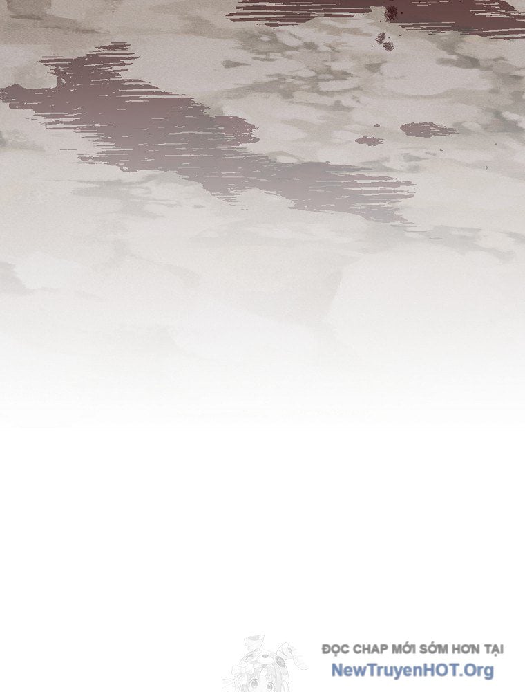 Tái Thiết Hầm Ngục: Chapter 254