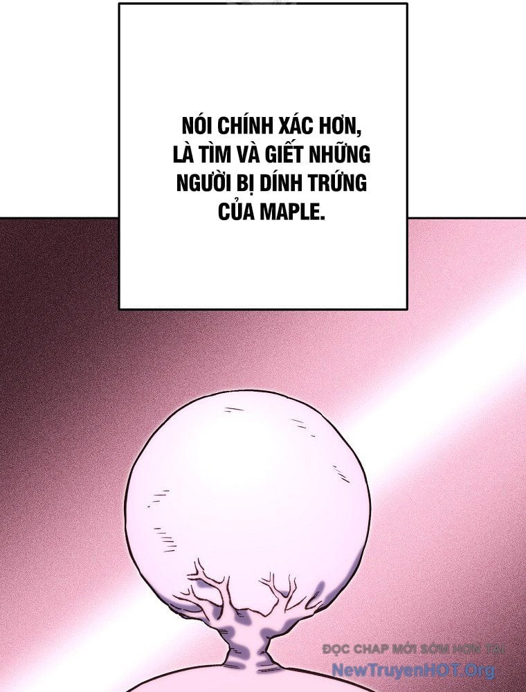 Tái Thiết Hầm Ngục: Chapter 254