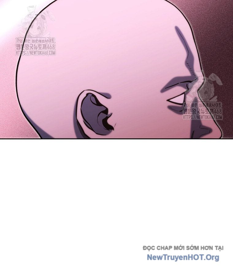 Tái Thiết Hầm Ngục: Chapter 254