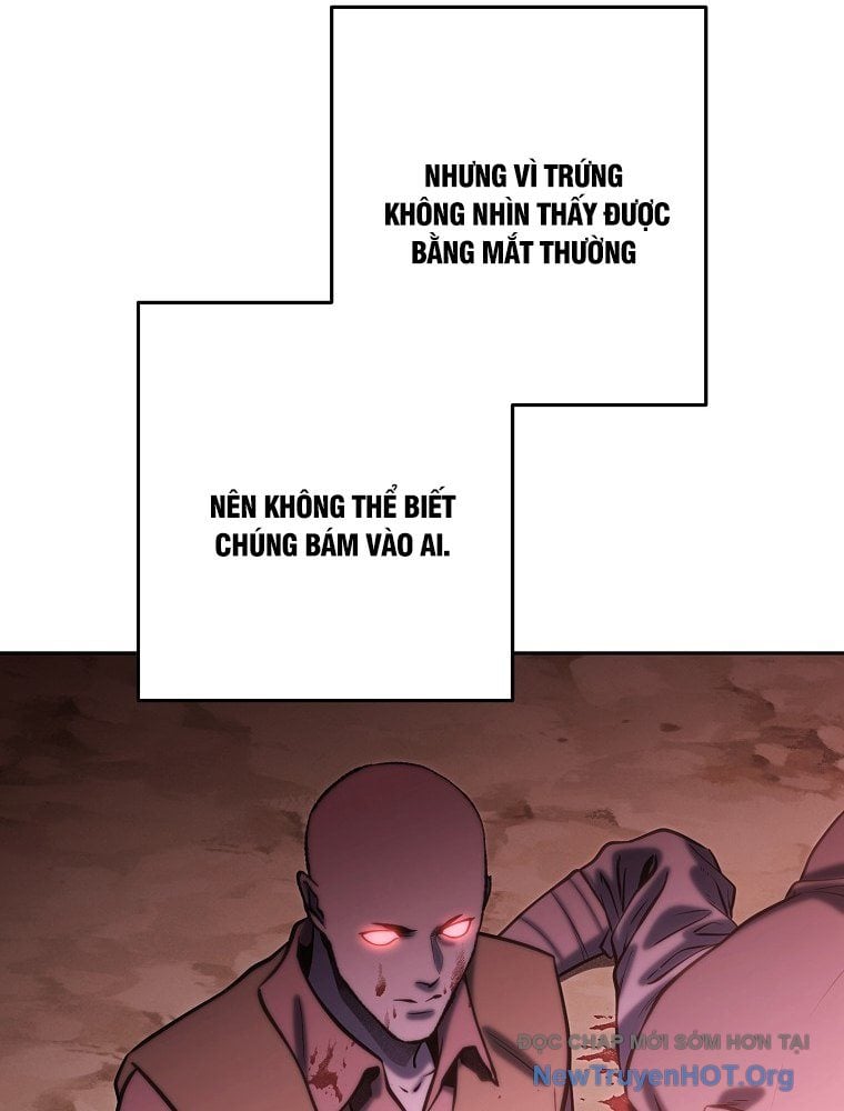 Tái Thiết Hầm Ngục: Chapter 254