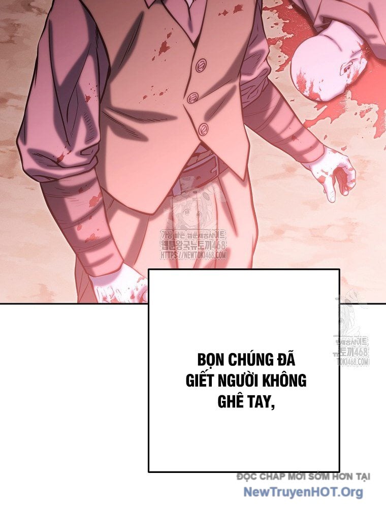 Tái Thiết Hầm Ngục: Chapter 254