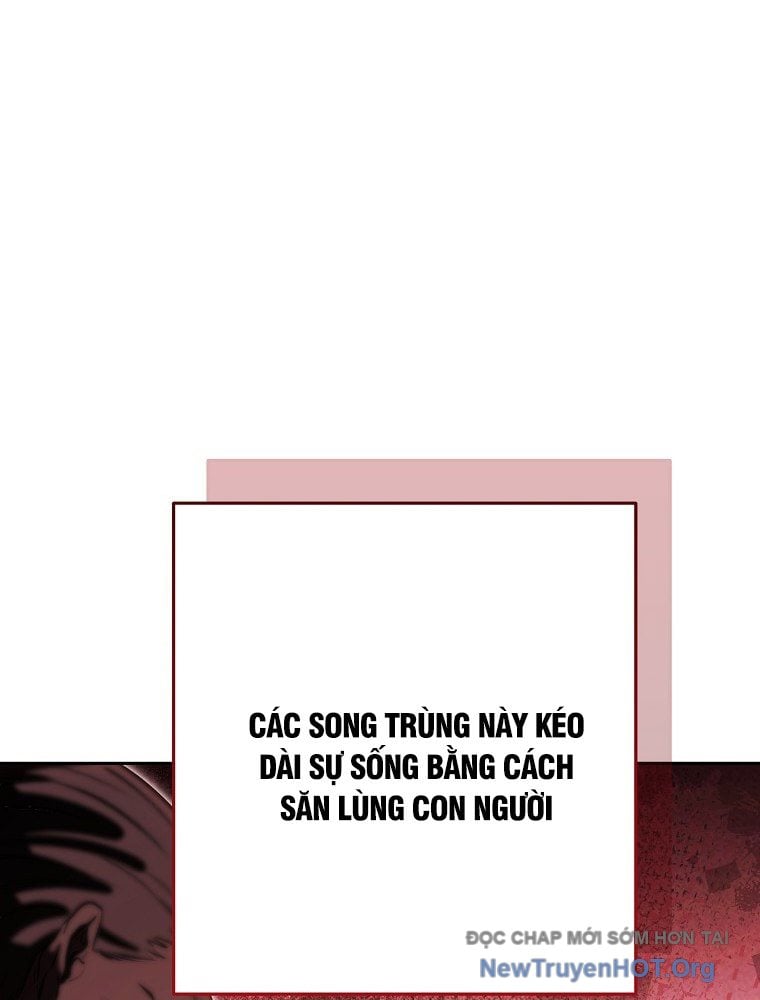 Tái Thiết Hầm Ngục: Chapter 254