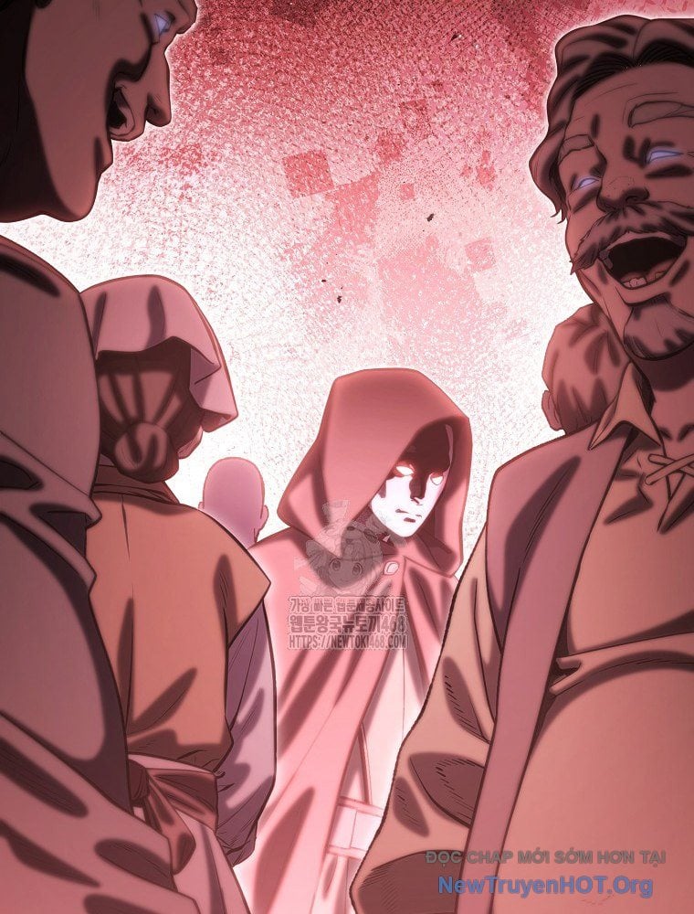 Tái Thiết Hầm Ngục: Chapter 254