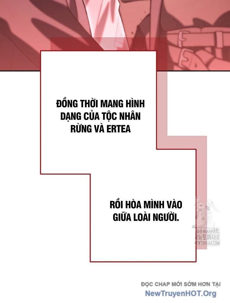 Tái Thiết Hầm Ngục: Chapter 254