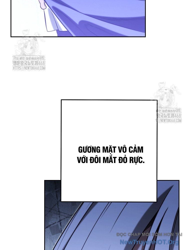 Tái Thiết Hầm Ngục: Chapter 254