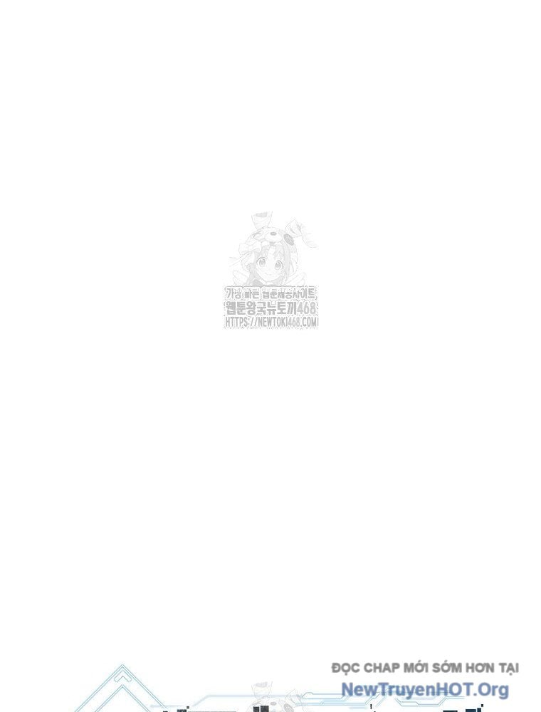 Tái Thiết Hầm Ngục: Chapter 254