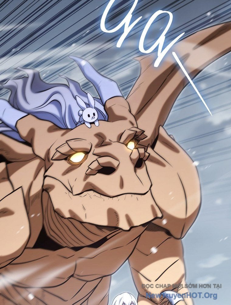 Tái Thiết Hầm Ngục: Chapter 254