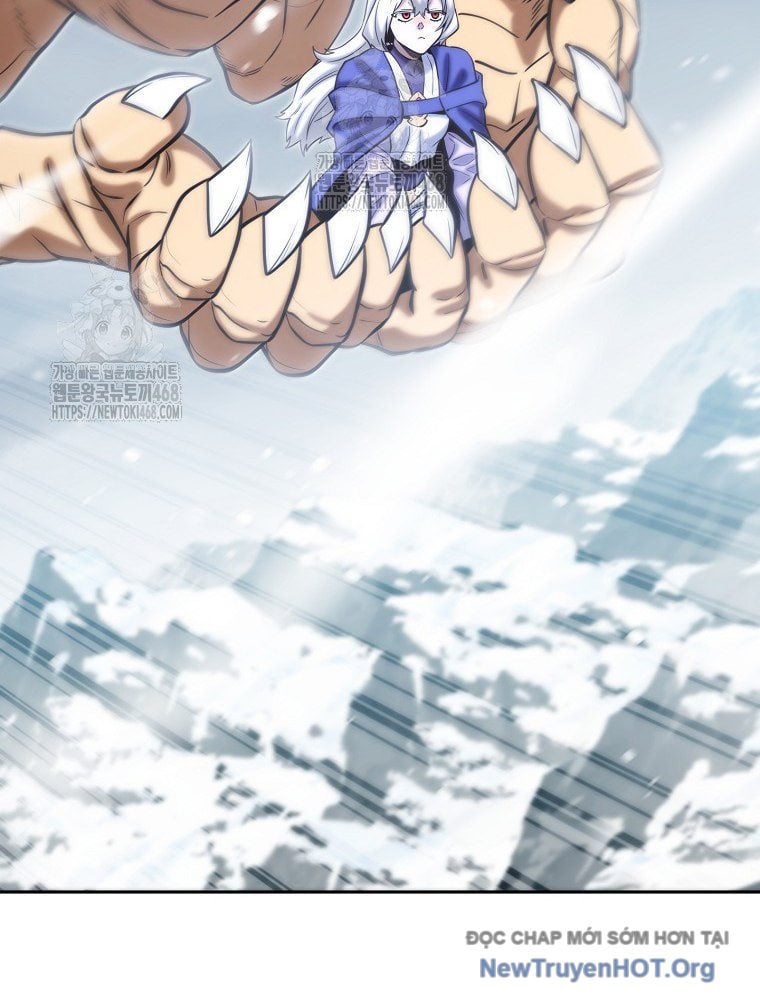 Tái Thiết Hầm Ngục: Chapter 254