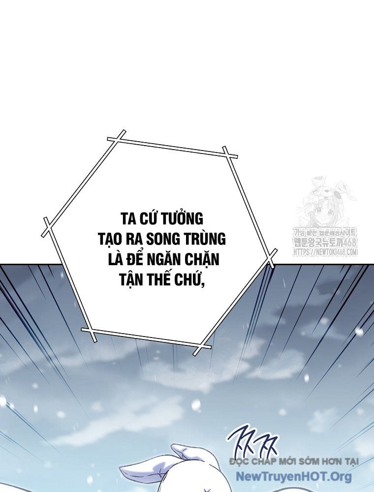 Tái Thiết Hầm Ngục: Chapter 254