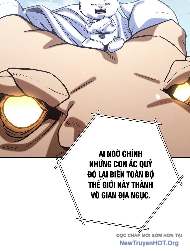 Tái Thiết Hầm Ngục: Chapter 254