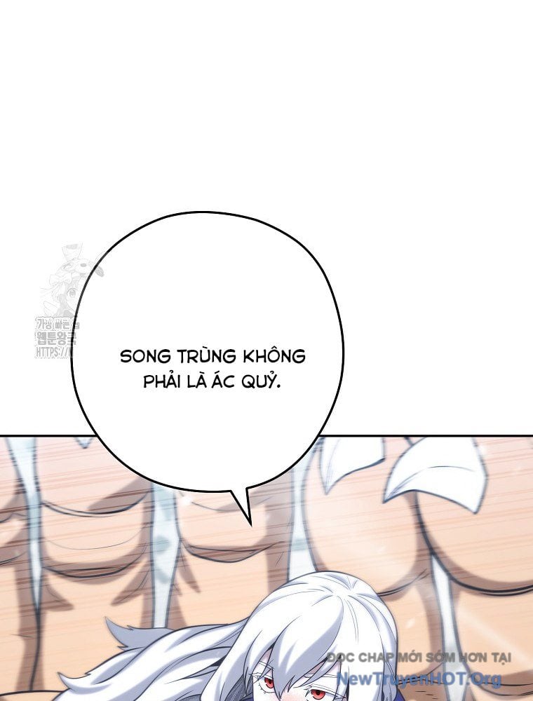 Tái Thiết Hầm Ngục: Chapter 254