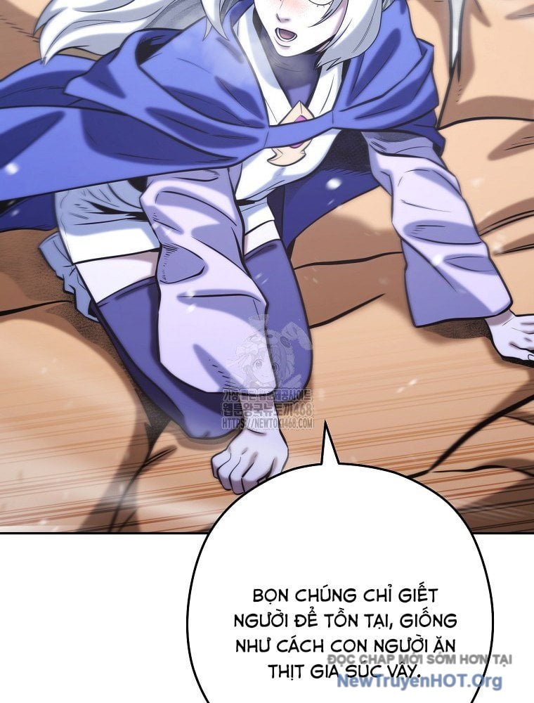 Tái Thiết Hầm Ngục: Chapter 254