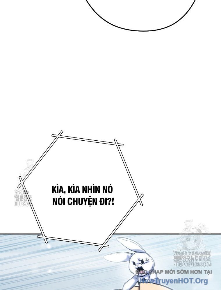 Tái Thiết Hầm Ngục: Chapter 254