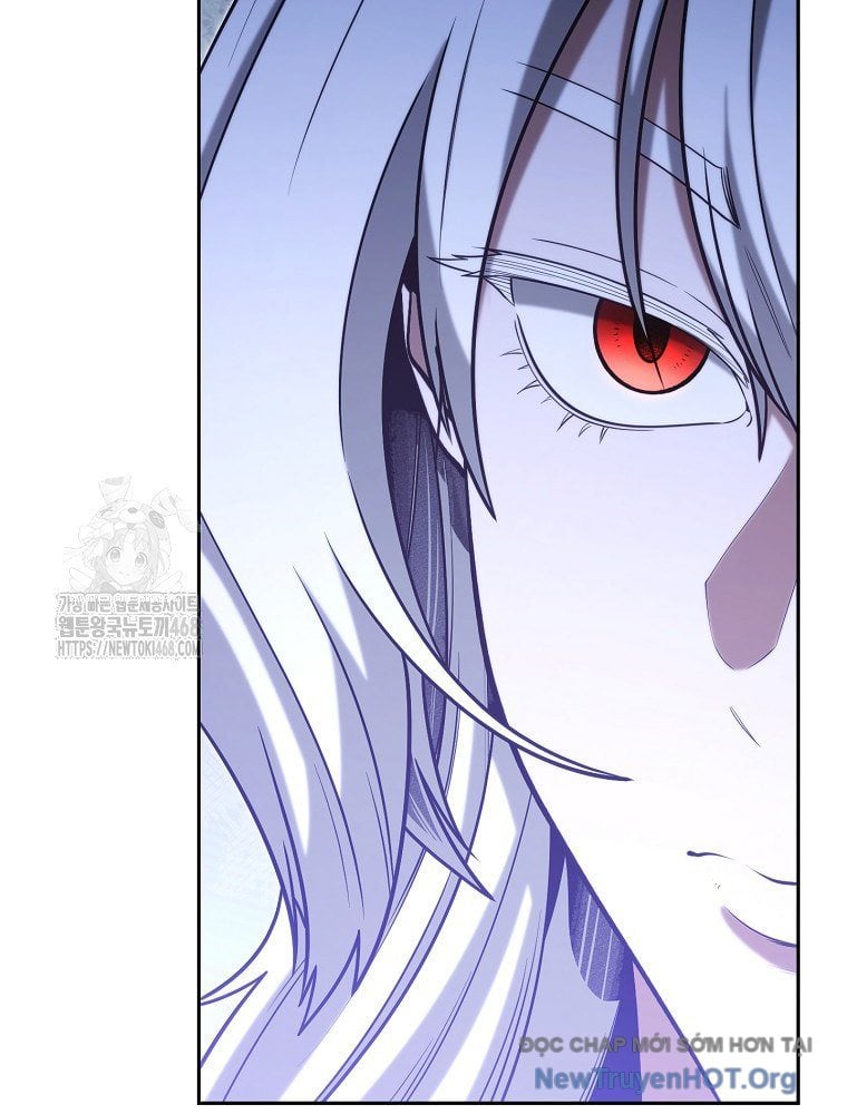 Tái Thiết Hầm Ngục: Chapter 254