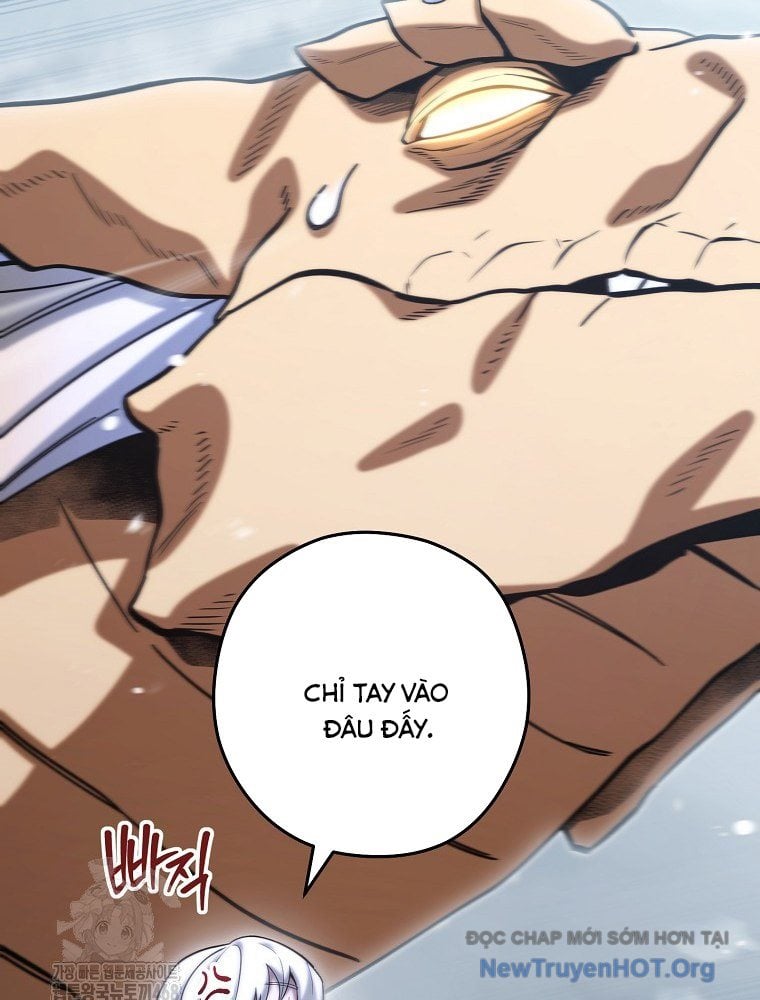 Tái Thiết Hầm Ngục: Chapter 254