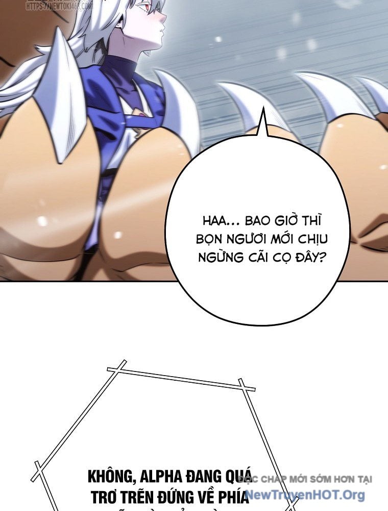 Tái Thiết Hầm Ngục: Chapter 254