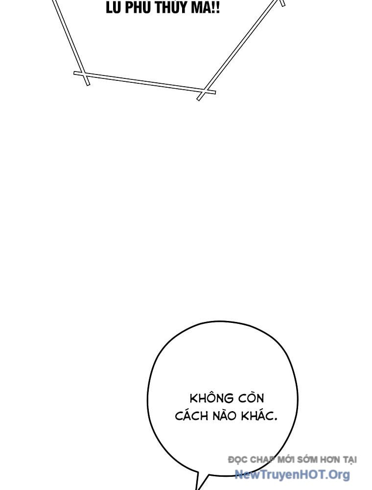 Tái Thiết Hầm Ngục: Chapter 254