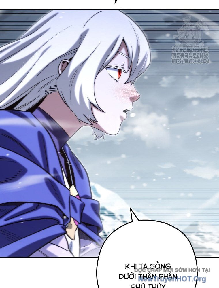 Tái Thiết Hầm Ngục: Chapter 254