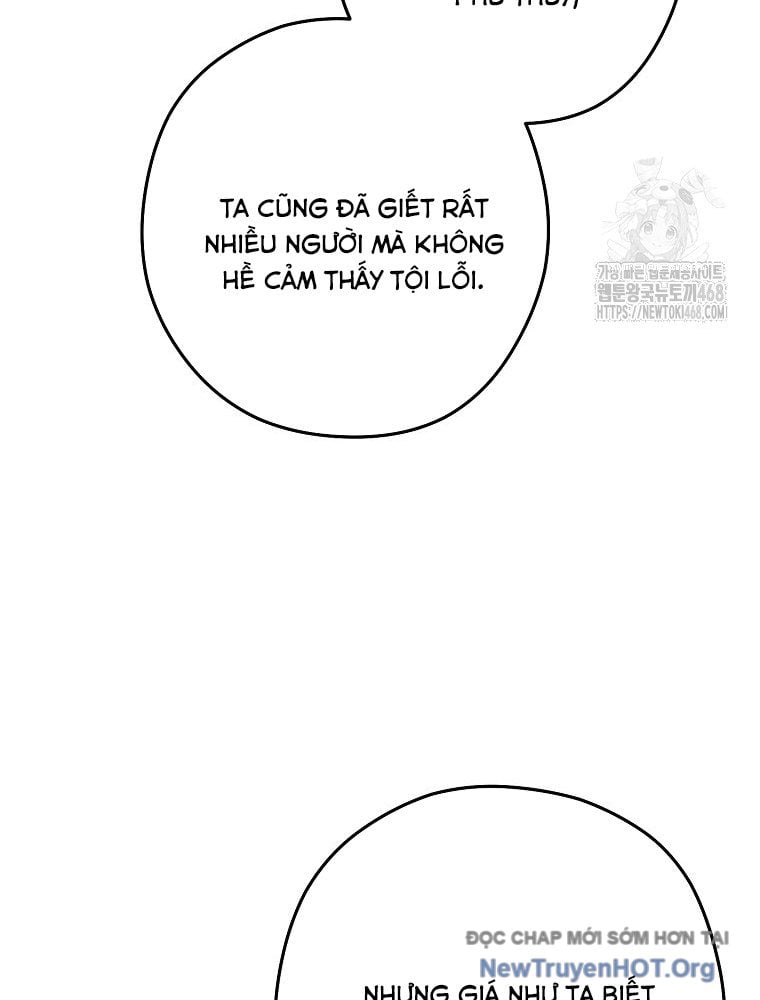 Tái Thiết Hầm Ngục: Chapter 254