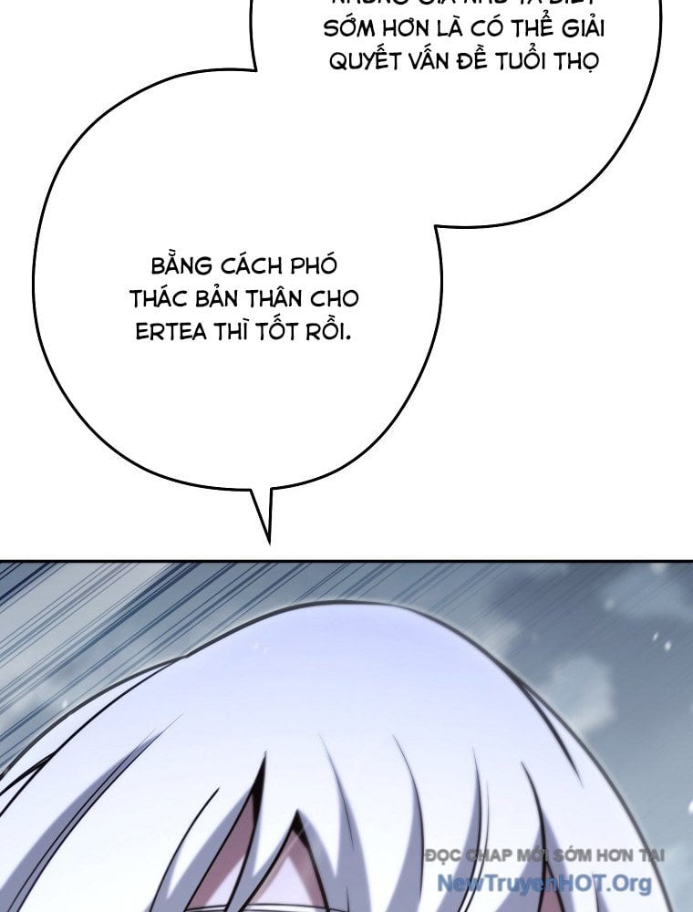 Tái Thiết Hầm Ngục: Chapter 254